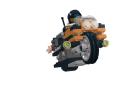 k-bike_2009_baddie_ldd_10.png