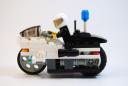 pp_k-bike_2009_police_edition_01.jpg