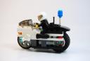 pp_k-bike_2009_police_edition_02.jpg