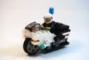 pp_k-bike_2009_police_edition_04.jpg