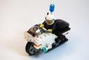 pp_k-bike_2009_police_edition_05.jpg