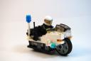 pp_k-bike_2009_police_edition_06.jpg