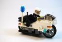 pp_k-bike_2009_police_edition_07.jpg
