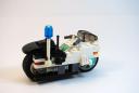 pp_k-bike_2009_police_edition_08.jpg