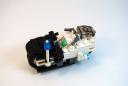 pp_k-bike_2009_police_edition_09.jpg