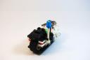 pp_k-bike_2009_police_edition_10.jpg