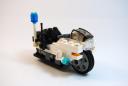 pp_k-bike_2009_police_edition_11.jpg