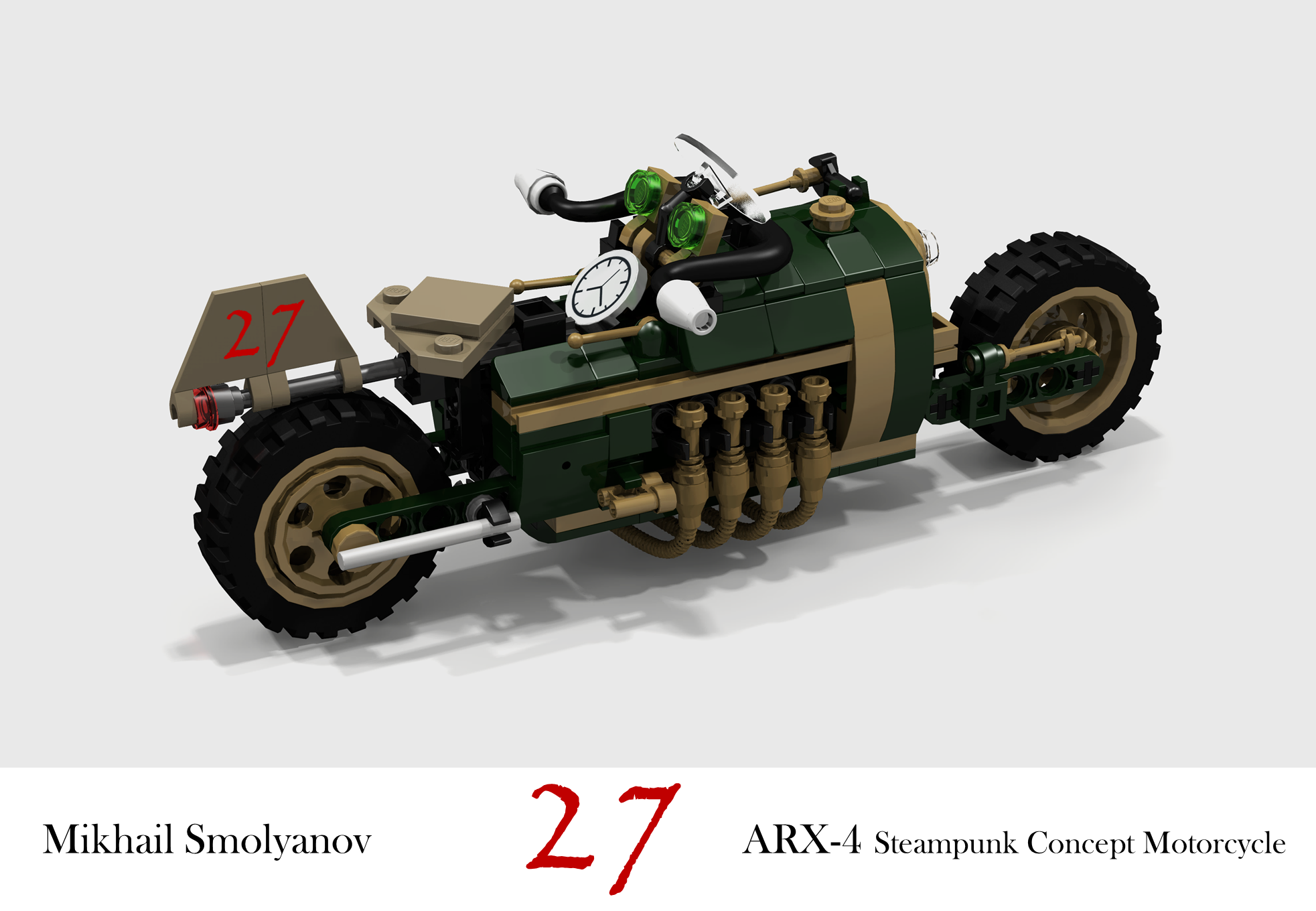 steampunk_arx-4_motorcycle_01.png