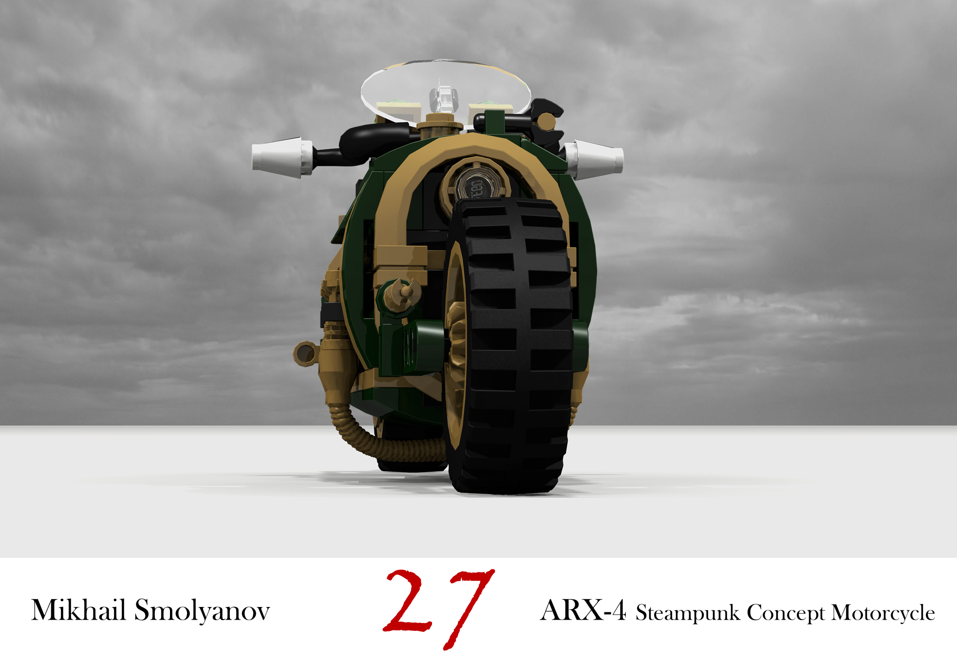 steampunk_arx-4_motorcycle_05.png