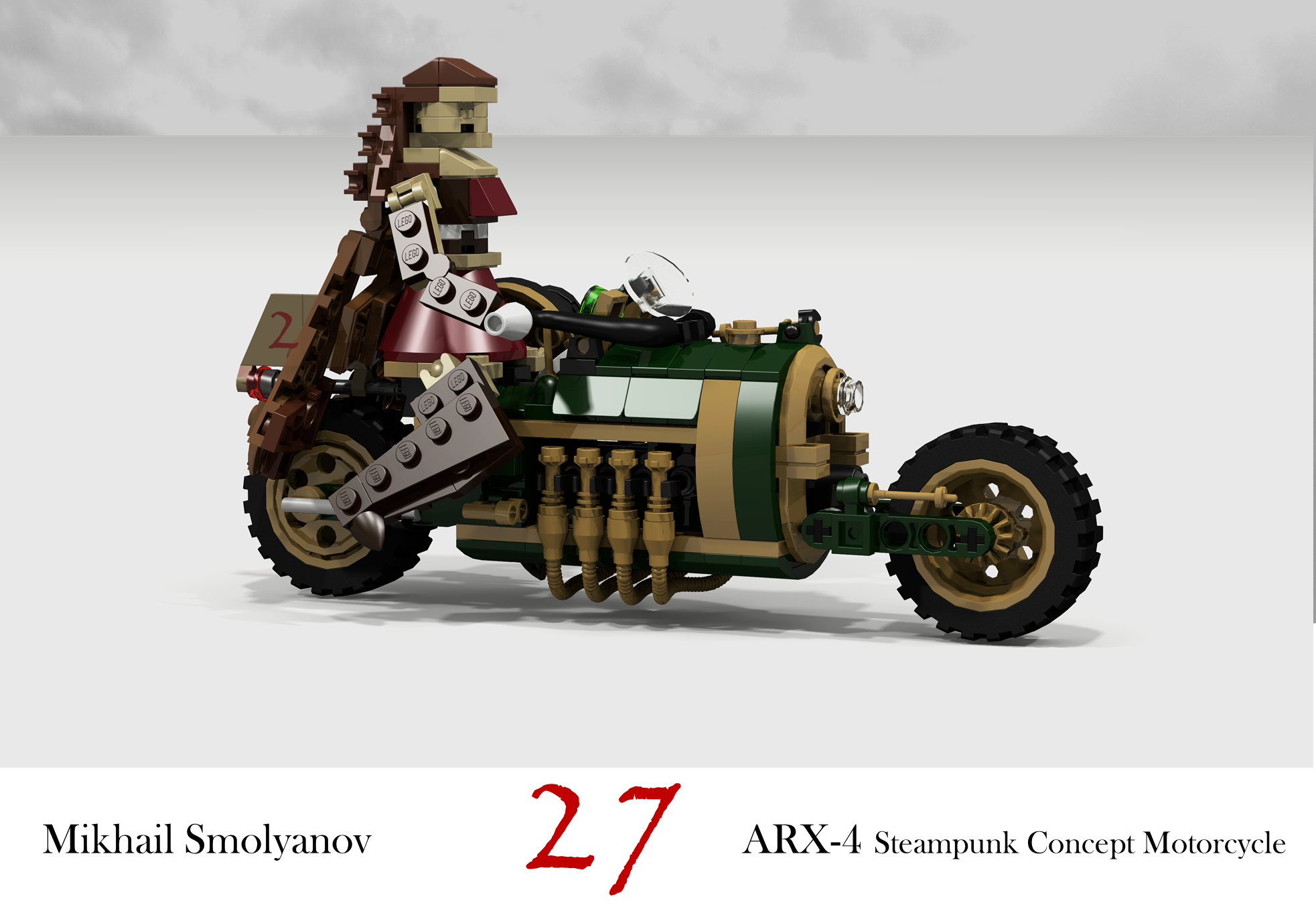 steampunk_arx-4_motorcycle_09.png