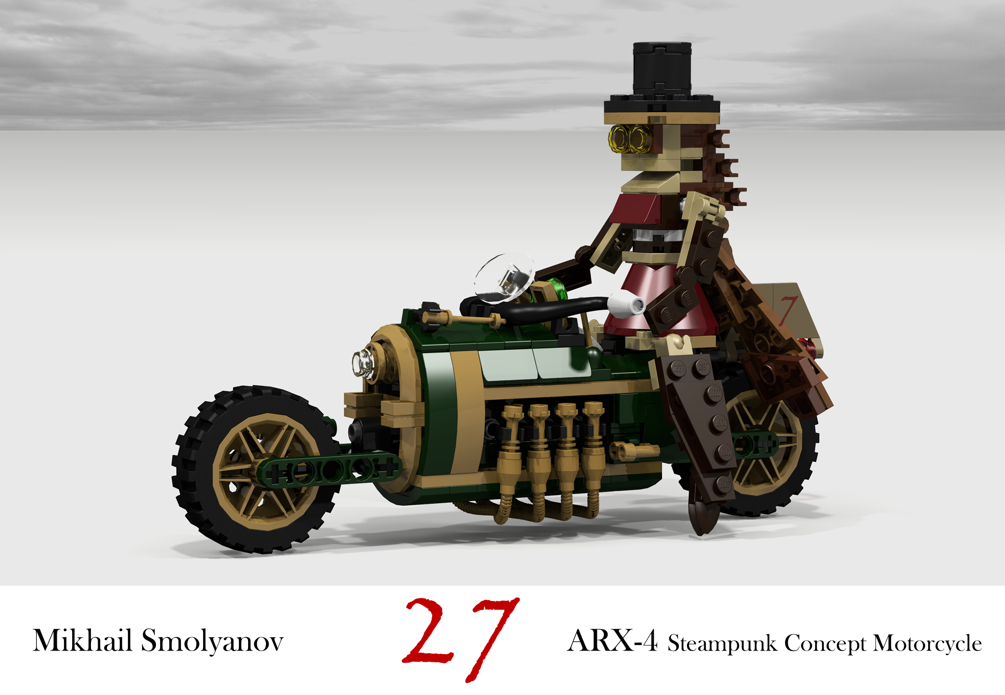 steampunk_arx-4_motorcycle_10.png