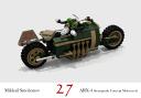 steampunk_arx-4_motorcycle_01.png