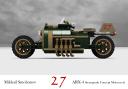 steampunk_arx-4_motorcycle_02.png