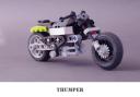 Thumper