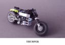 thumper_03.png