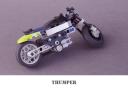thumper_04.png