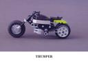 thumper_05.png