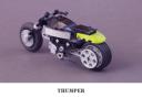 thumper_06.png