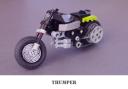 thumper_07.png