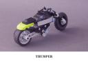 thumper_09.png