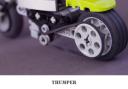 thumper_10.png