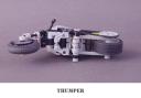 thumper_11.png