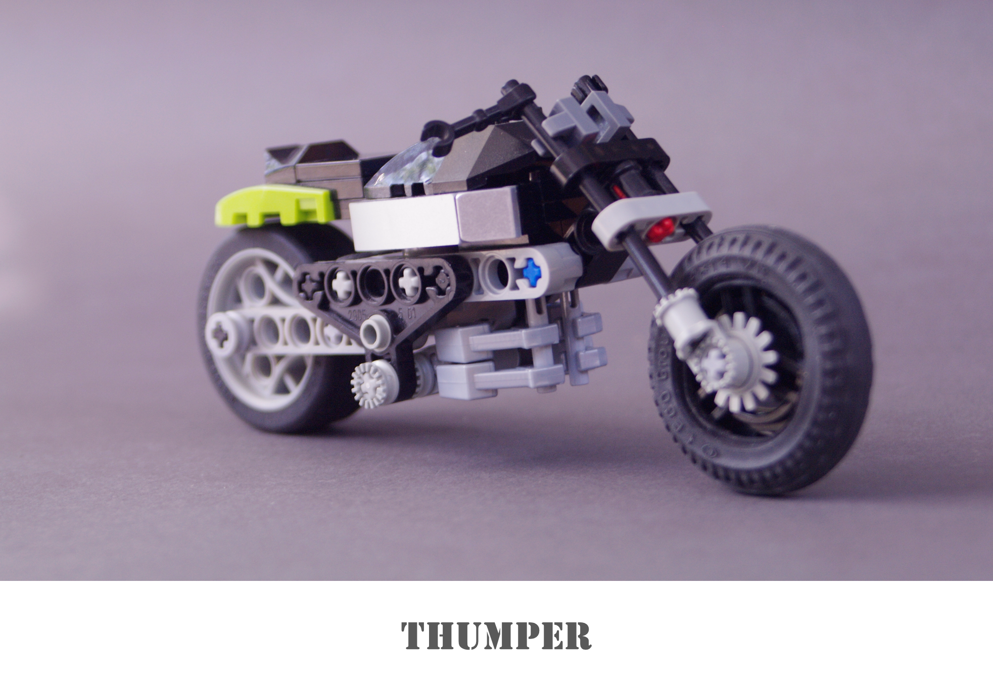 thumper_01.png