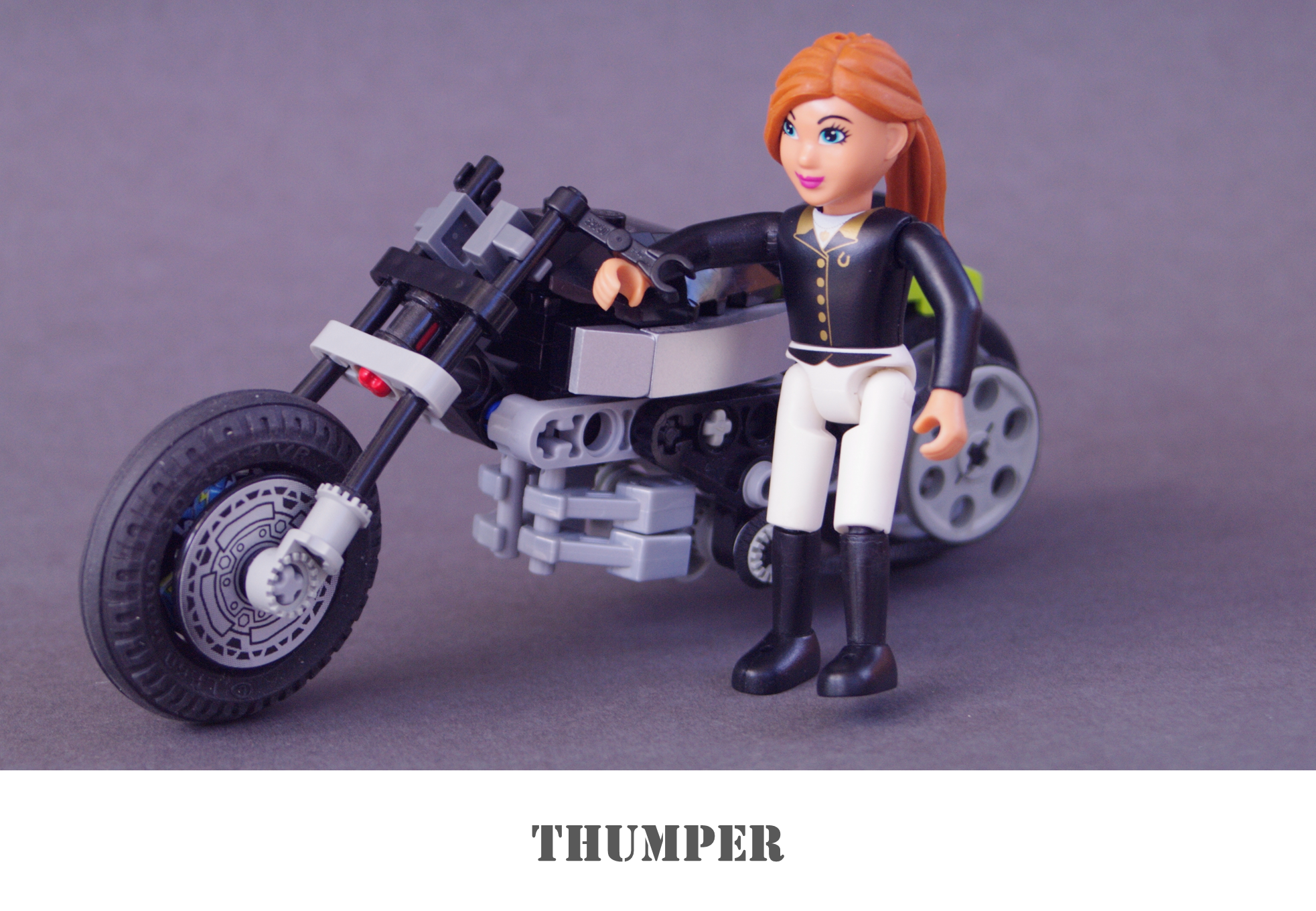 thumper_02.png