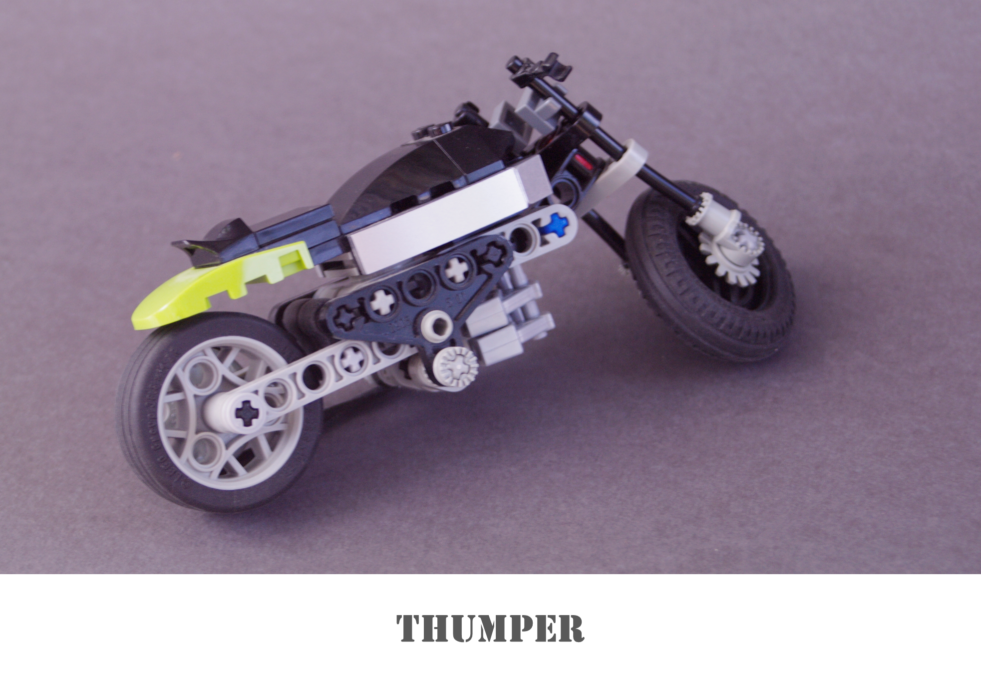 thumper_04.png