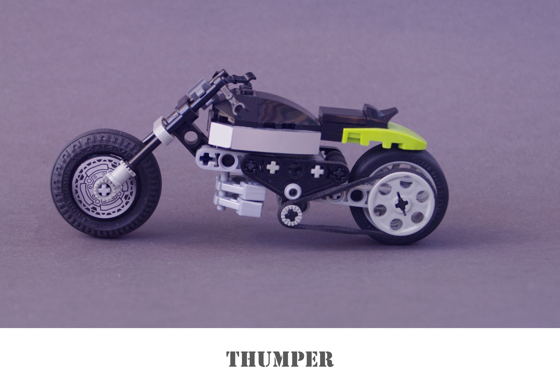 thumper_05.png