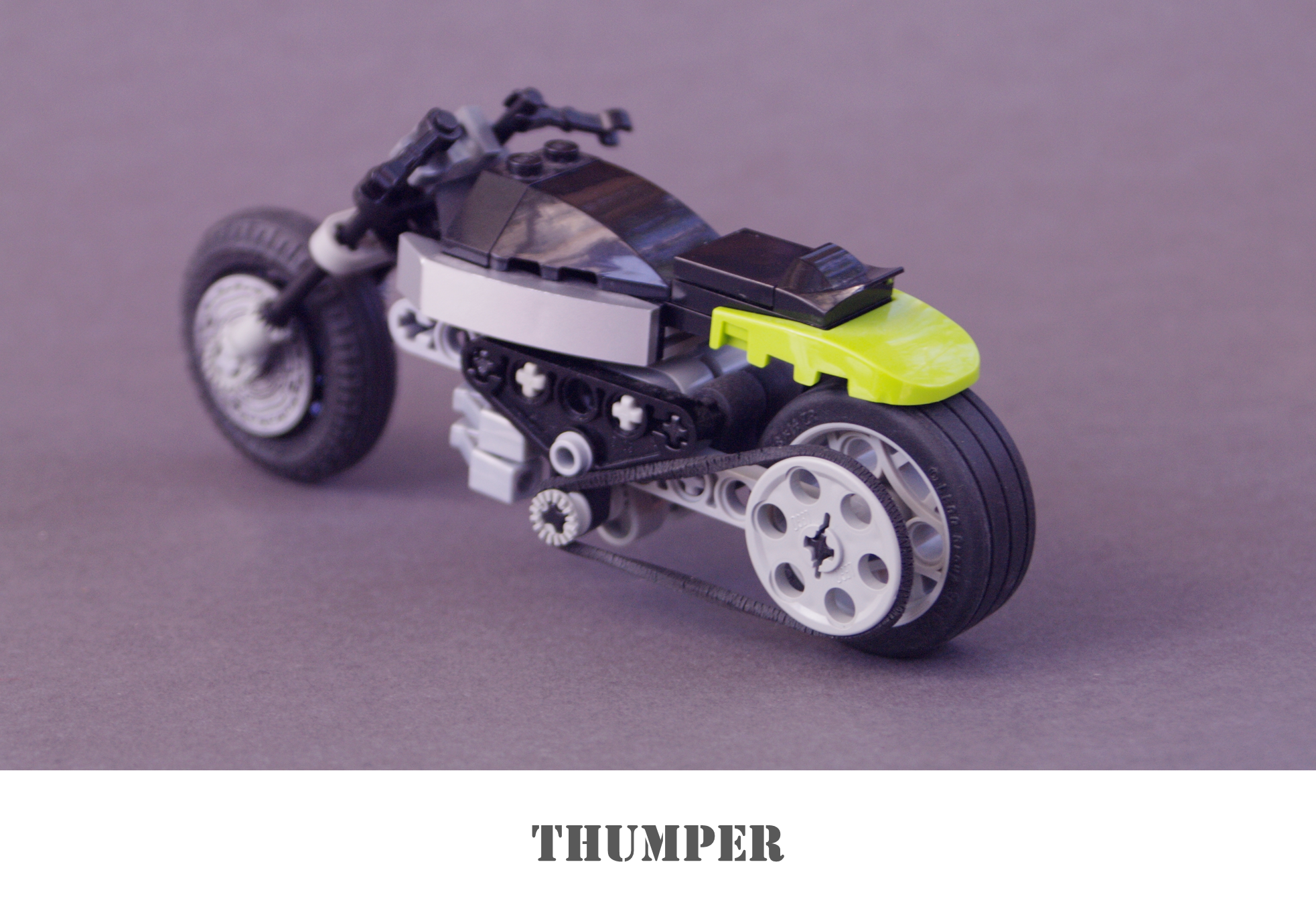 thumper_06.png