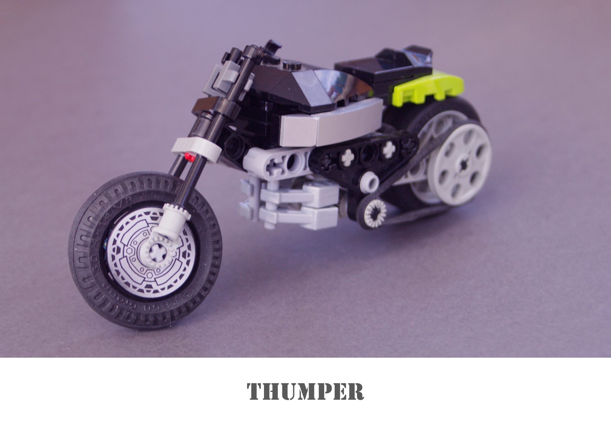 thumper_07.png