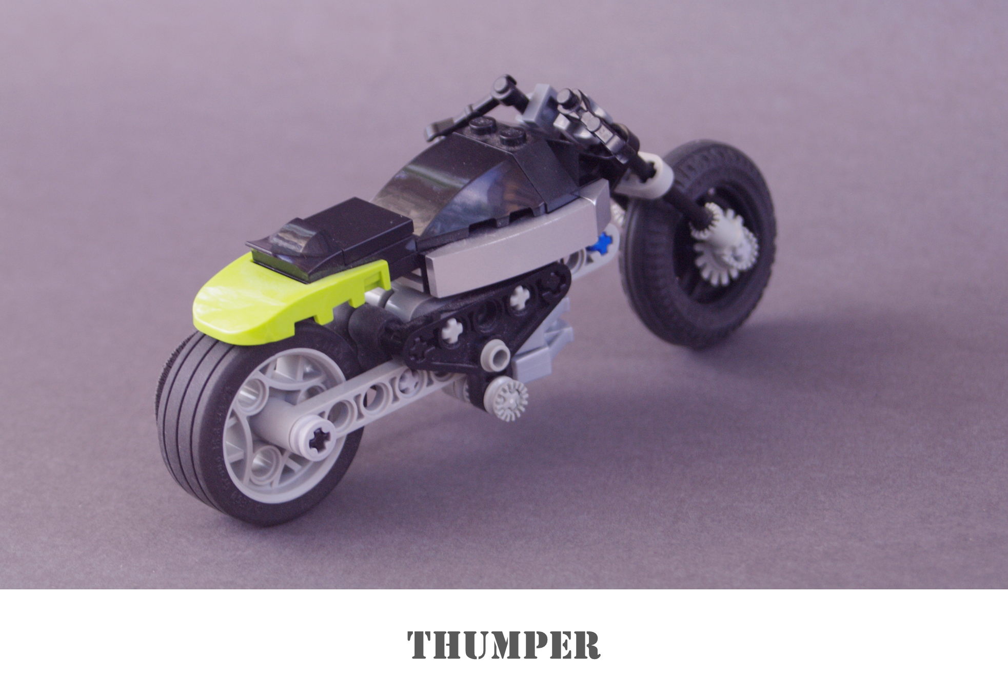 thumper_09.png