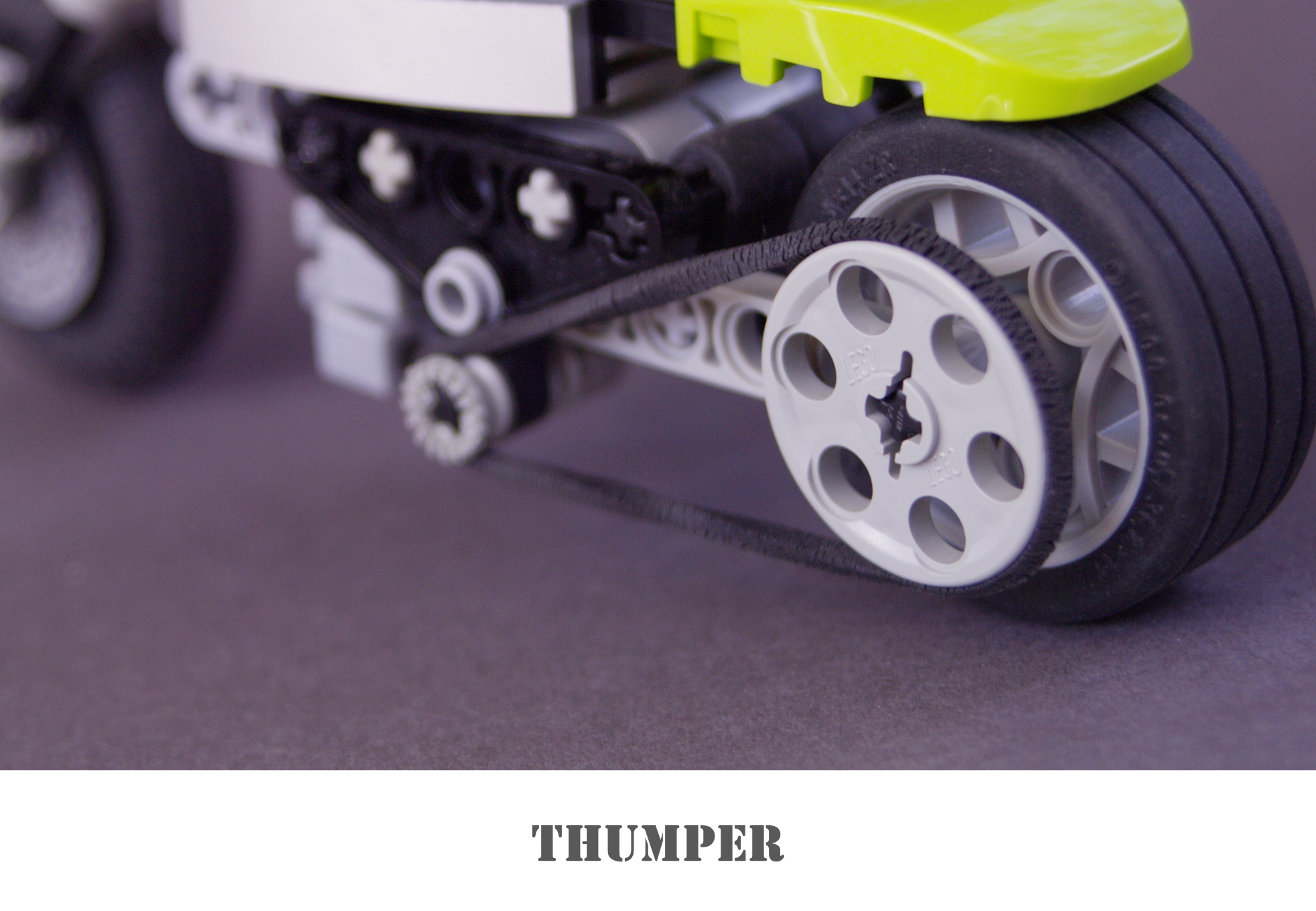 thumper_10.png
