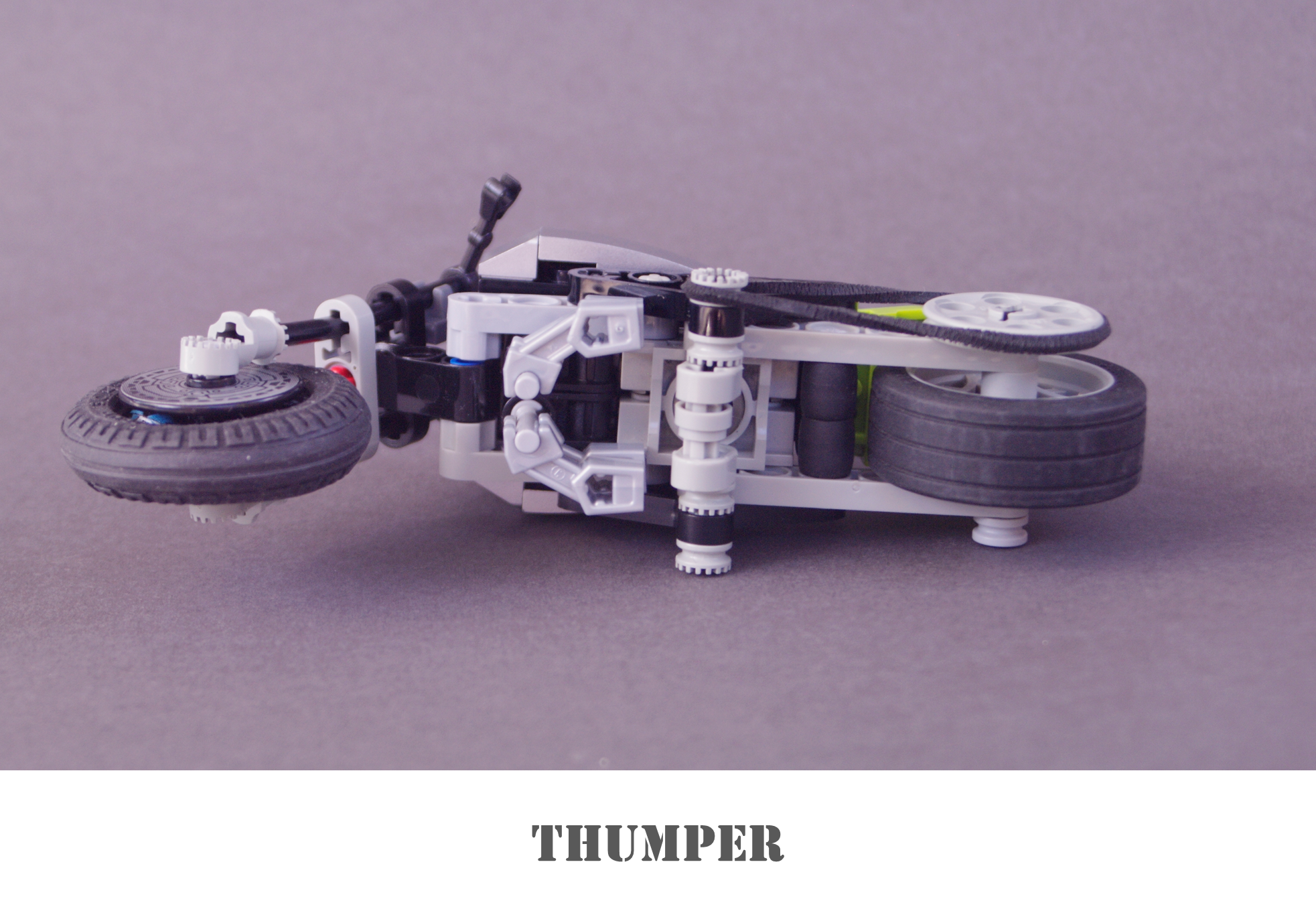 thumper_11.png