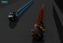 tron_legacy_motorcycles_02.png