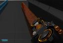 tron_legacy_motorcycles_03.png