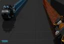 tron_legacy_motorcycles_04.png