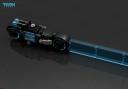 tron_legacy_motorcycles_05.png