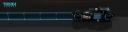 tron_legacy_motorcycles_06.png