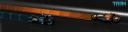 tron_legacy_motorcycles_07.png