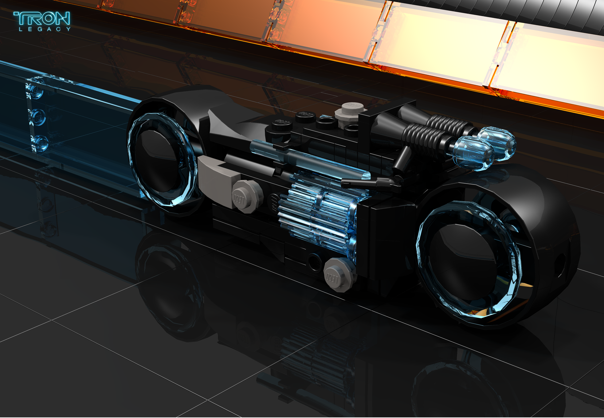 tron_legacy_motorcycles_01.png