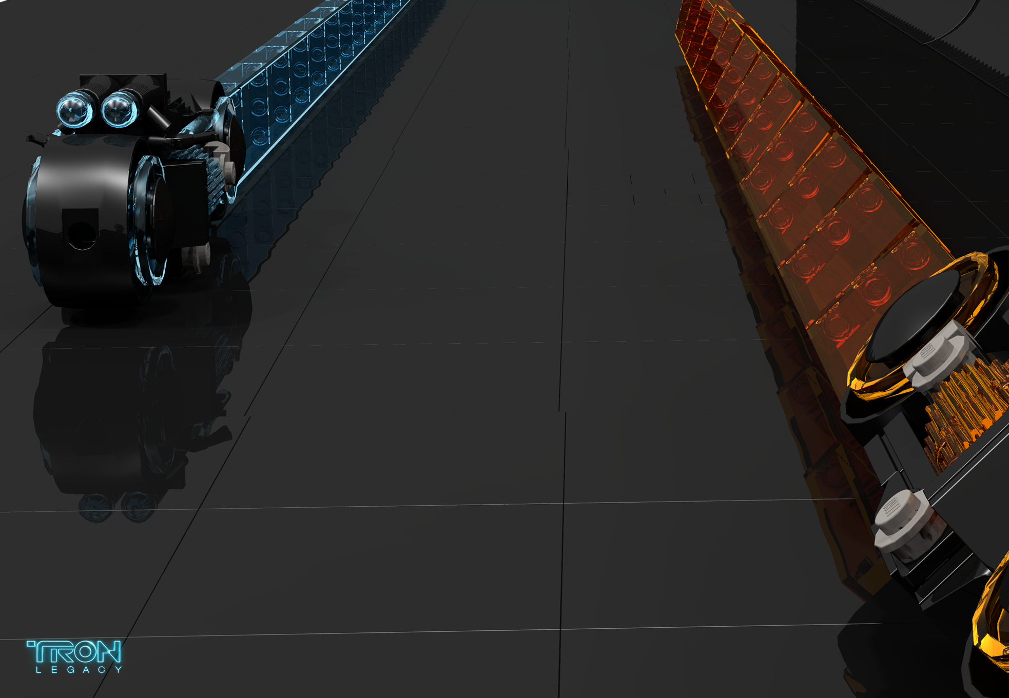 tron_legacy_motorcycles_04.png