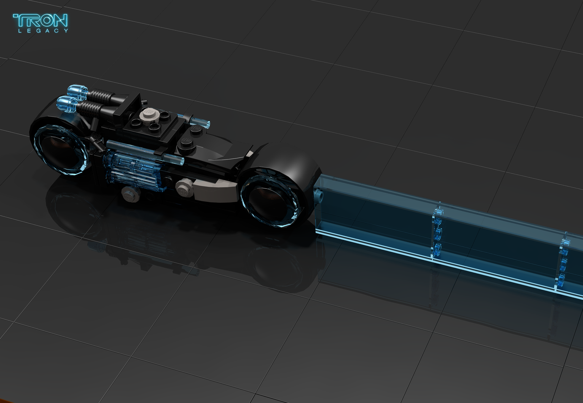 tron_legacy_motorcycles_05.png