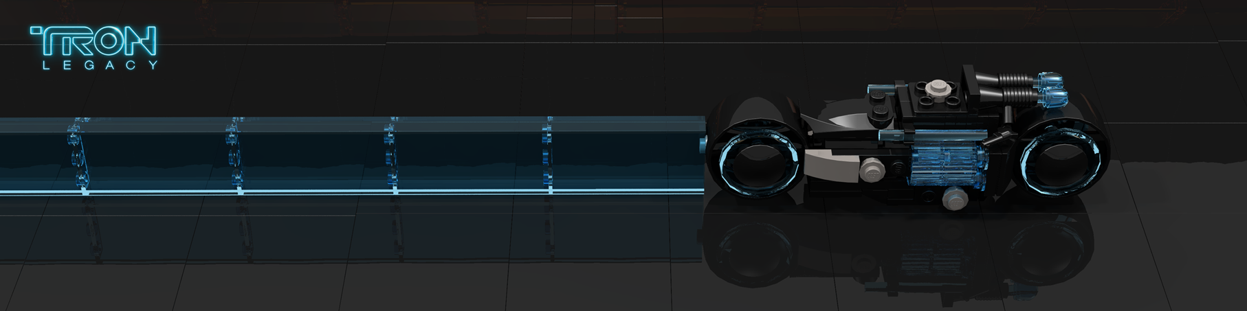 tron_legacy_motorcycles_06.png