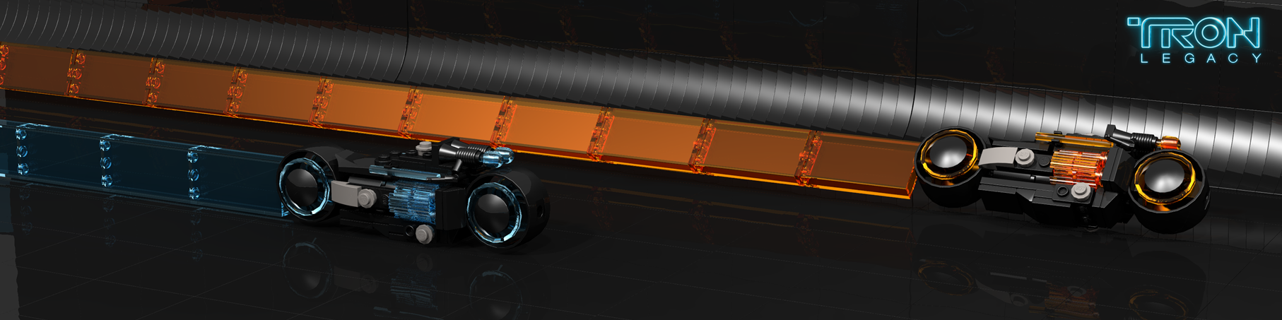 tron_legacy_motorcycles_07.png