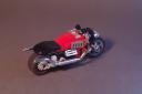twin_pipe_cruiser_02.jpg
