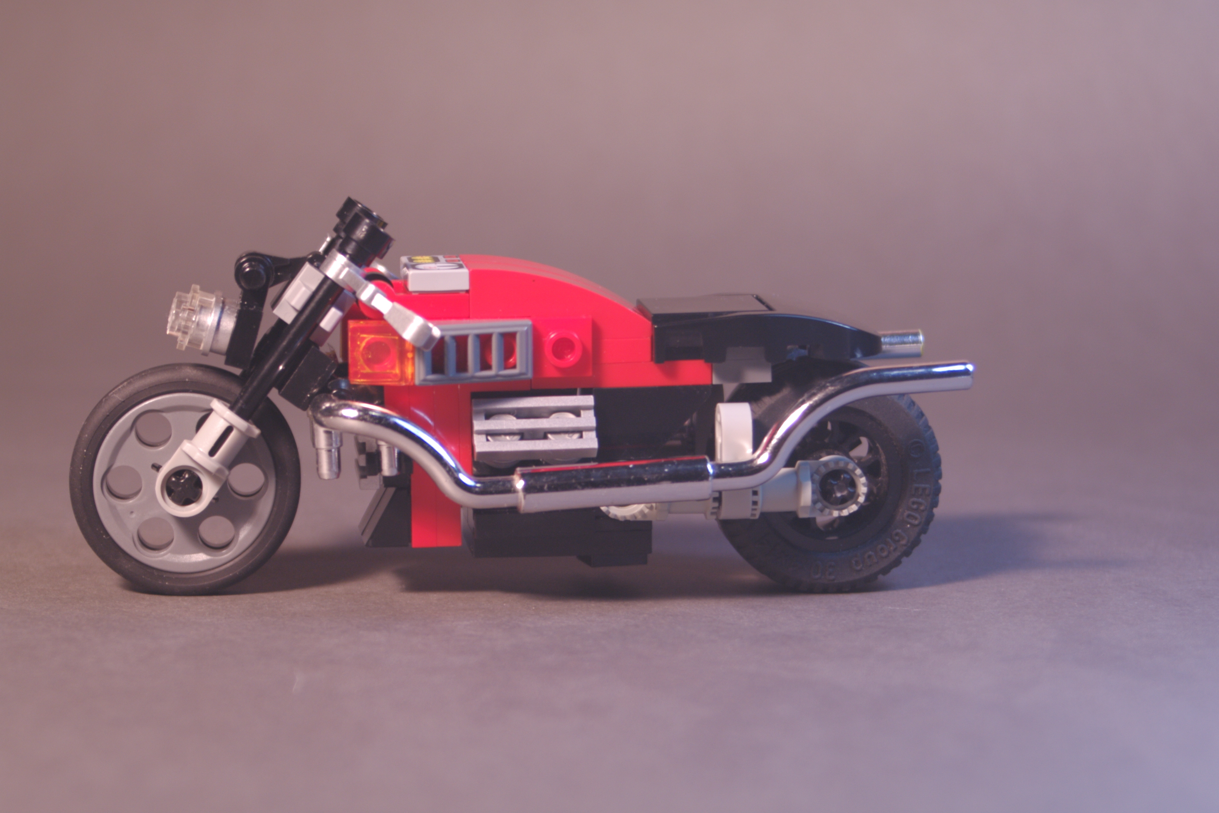 twin_pipe_cruiser_06.jpg
