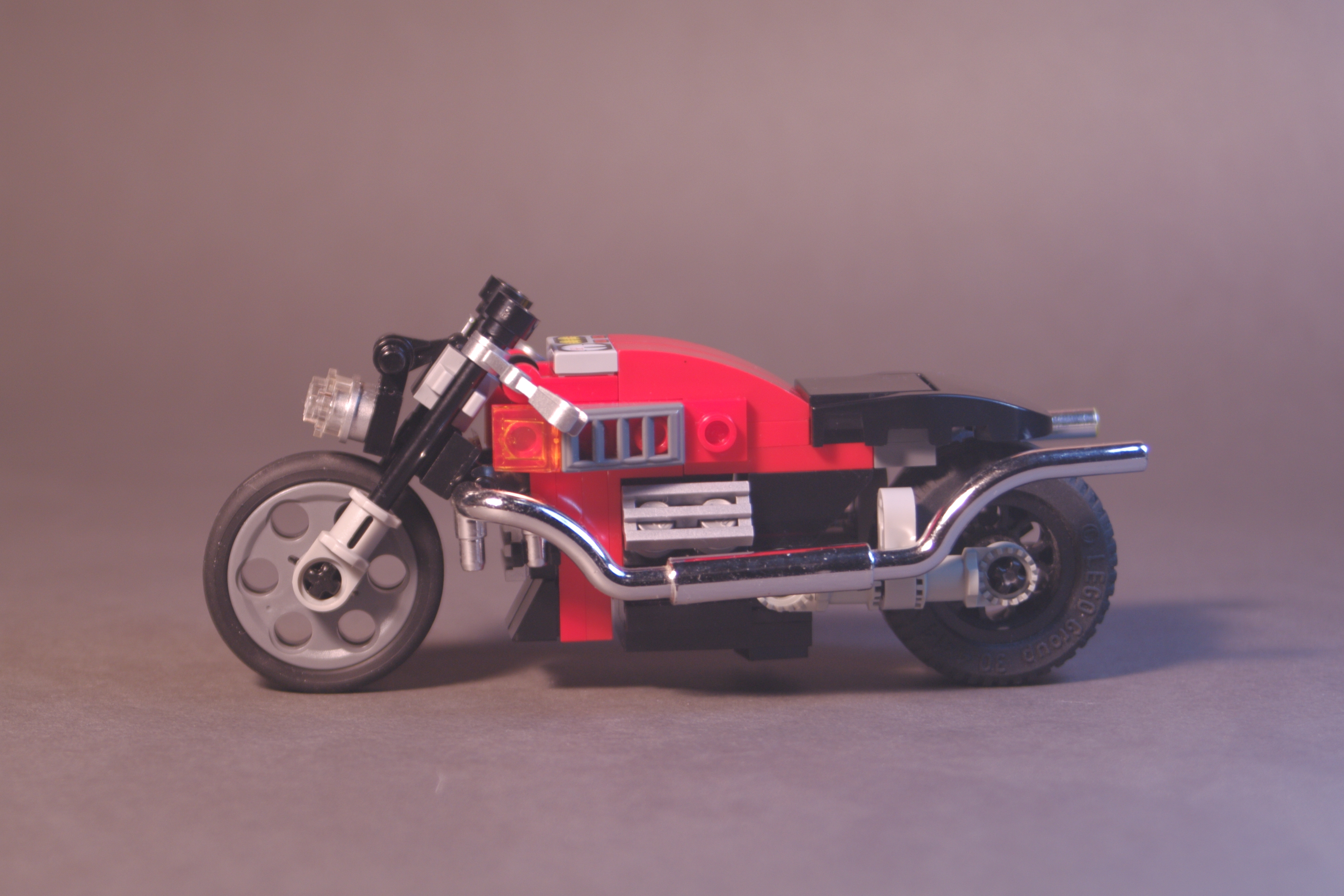 twin_pipe_cruiser_07.jpg
