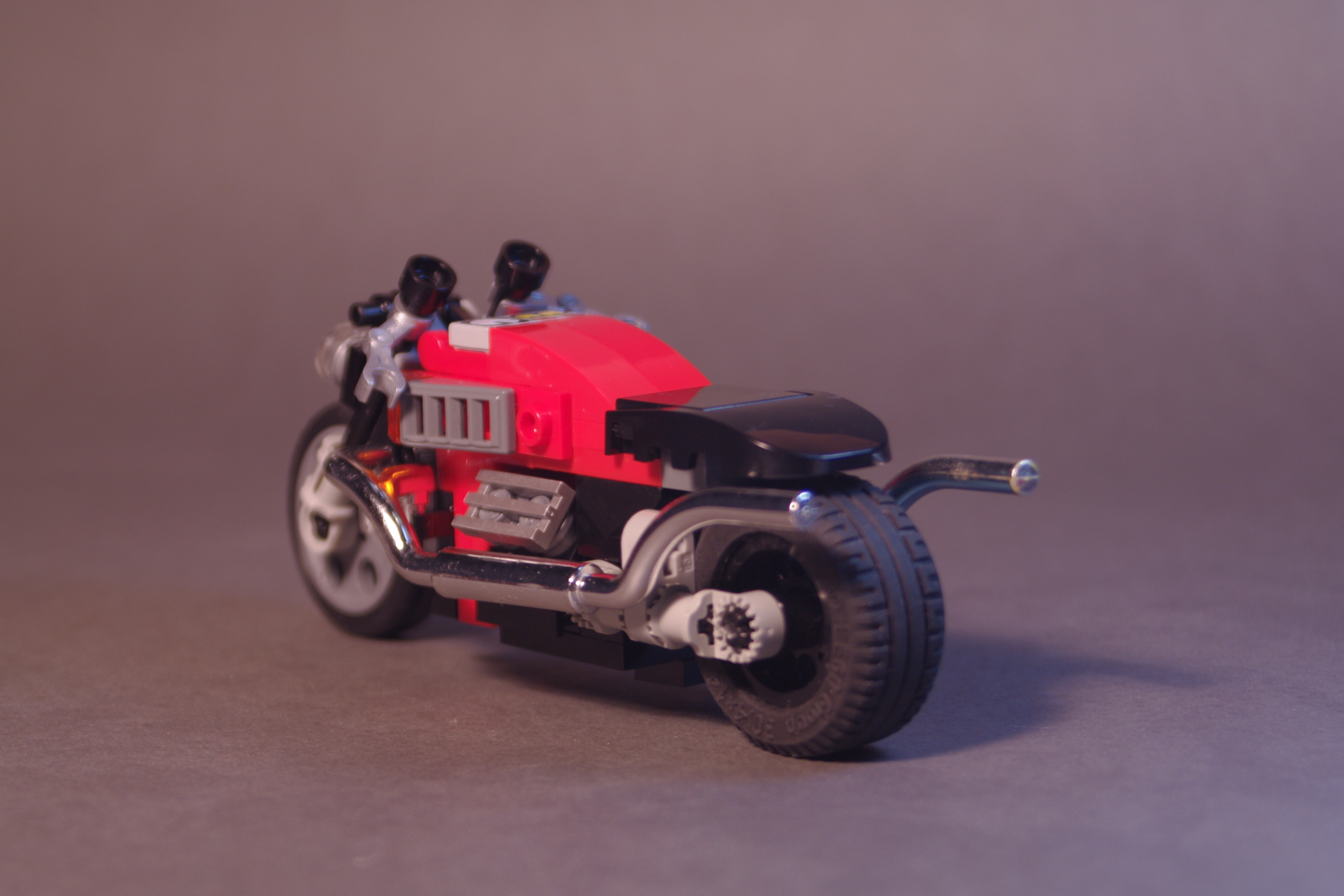 twin_pipe_cruiser_08.jpg